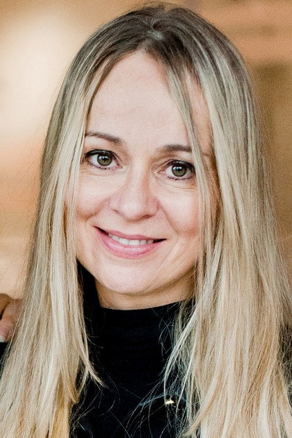 Zdjęcie Beata Rakowska