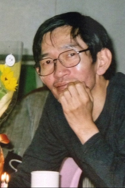Zdjęcie 首藤剛志