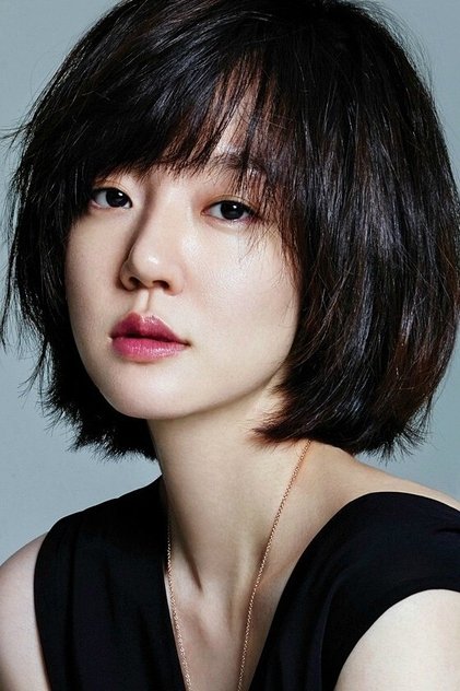 Zdjęcie 임수정
