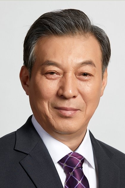 Zdjęcie 김갑수