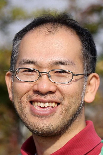 Zdjęcie 米林宏昌