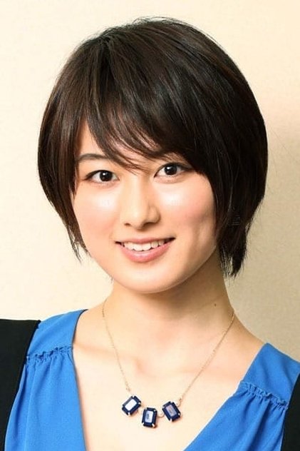 Zdjęcie 高月彩良
