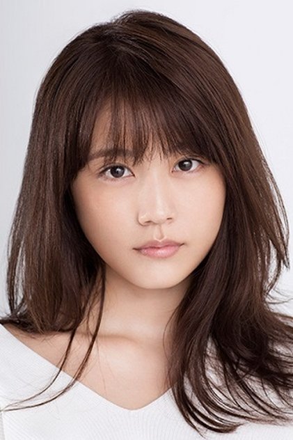Zdjęcie 有村架純