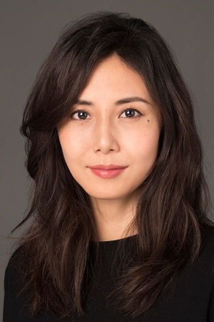 Zdjęcie 松嶋菜々子