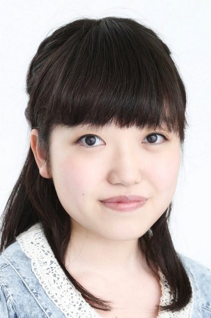 Zdjęcie 久野美咲