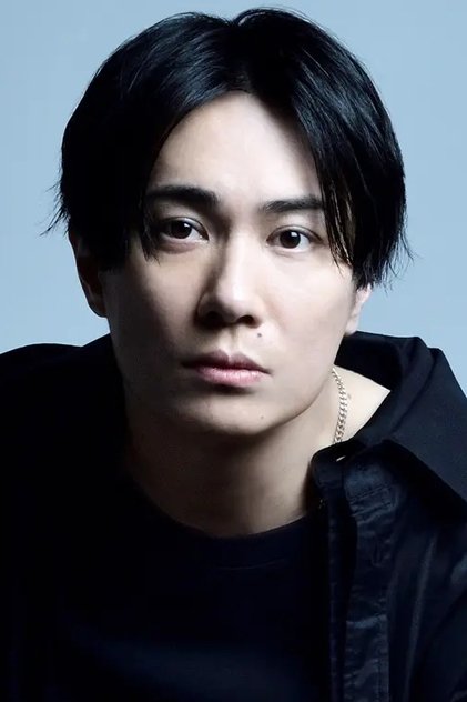Zdjęcie 鈴木達央