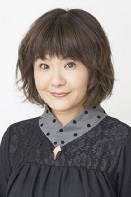 Zdjęcie 犬山イヌコ
