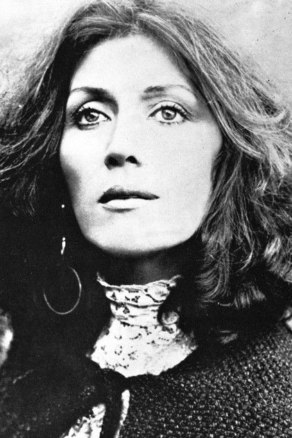 Zdjęcie Maria Monti