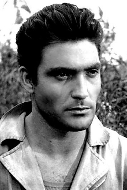 Zdjęcie Rik Battaglia