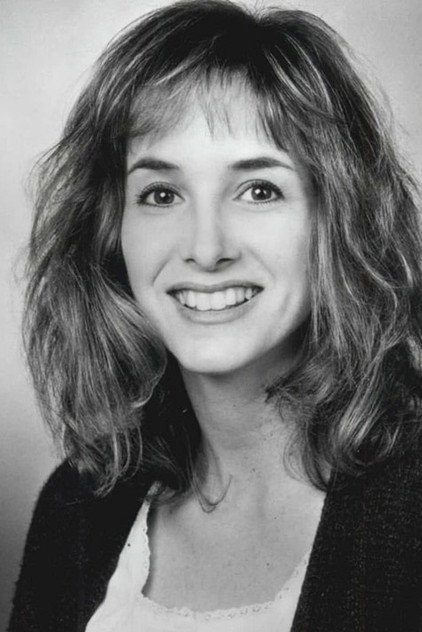 Zdjęcie Barbara Howard