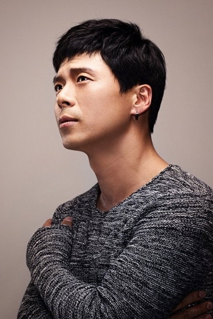 Zdjęcie 정재헌