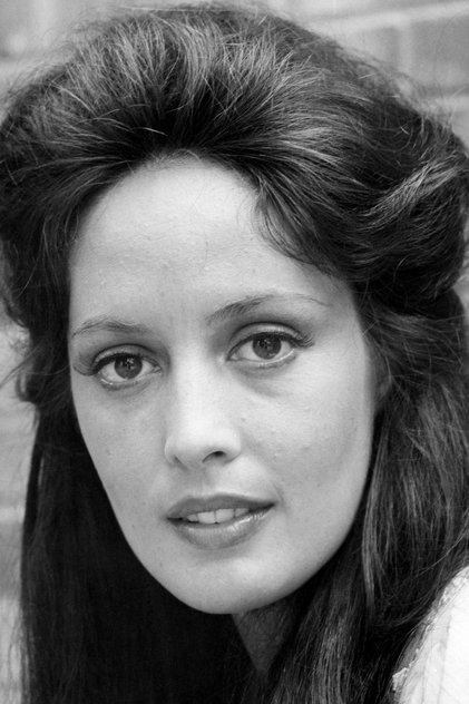 Zdjęcie Ronee Blakley