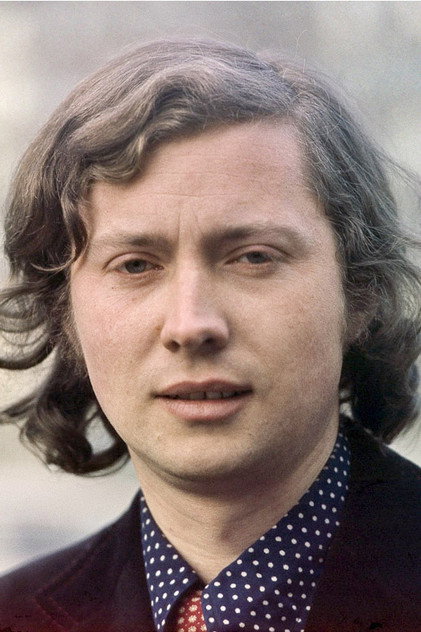 Zdjęcie Marek Grechuta