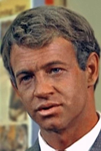 Zdjęcie Alan Vint