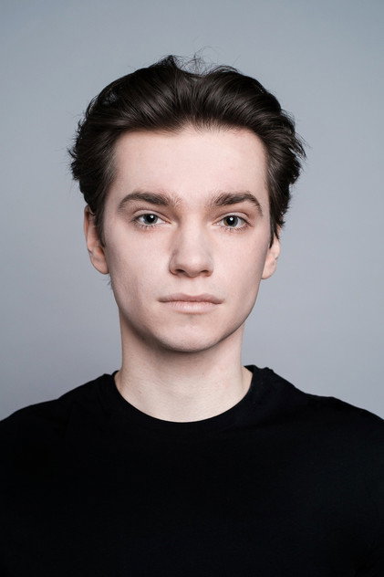 Zdjęcie Piotr Gadomski