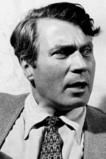 Zdjęcie Fernando Wagner