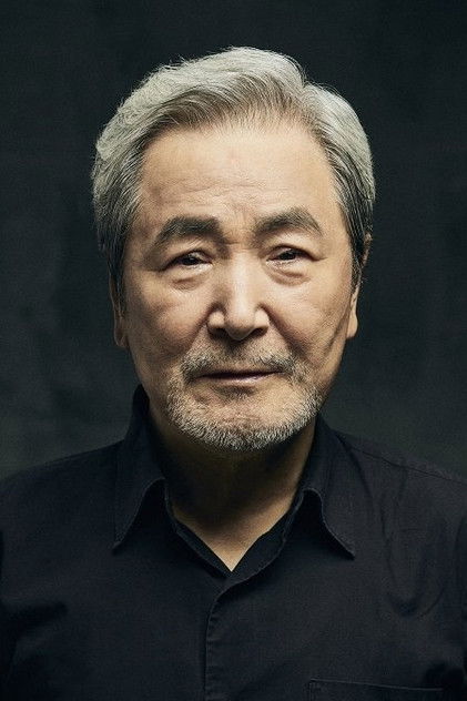 Zdjęcie 최종률