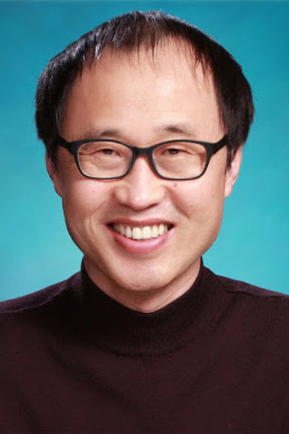 Zdjęcie 조문의