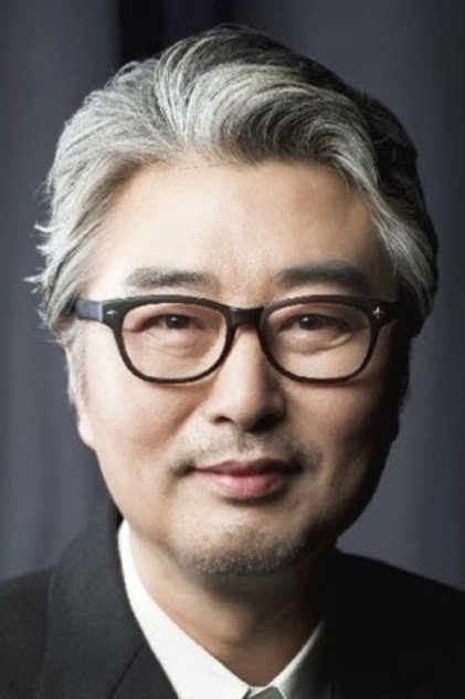 Zdjęcie 손진환