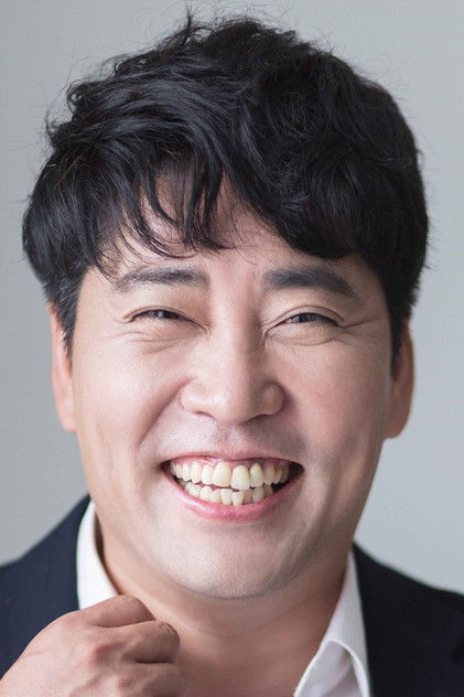 Zdjęcie 손강국