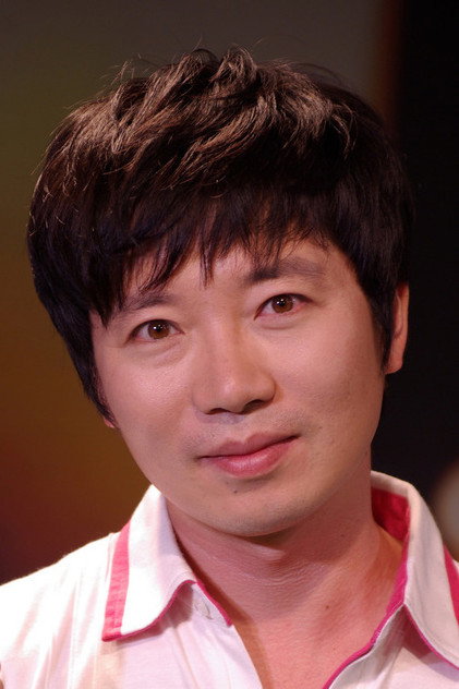 Zdjęcie 손진호