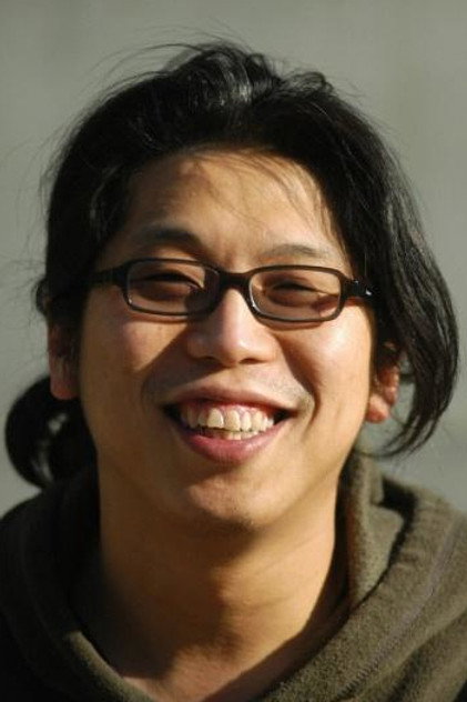 Zdjęcie 신운섭