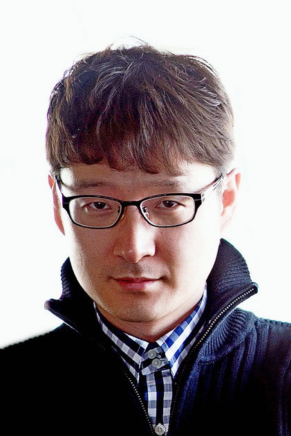 Zdjęcie 박훈정
