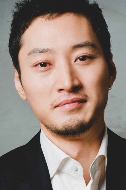Zdjęcie 박성택
