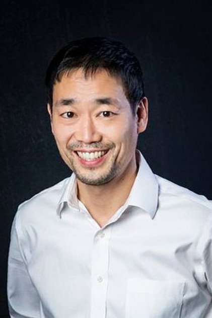 Zdjęcie Lee Sang-hong