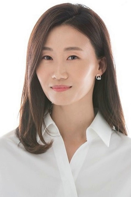 Zdjęcie 김영아