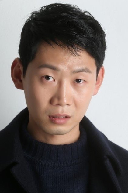 Zdjęcie 한사명