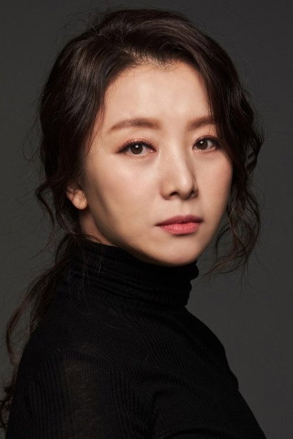 Zdjęcie 서지영