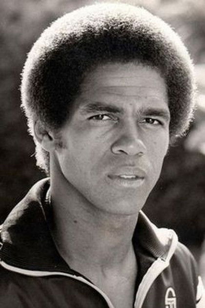 Zdjęcie Jim Kelly