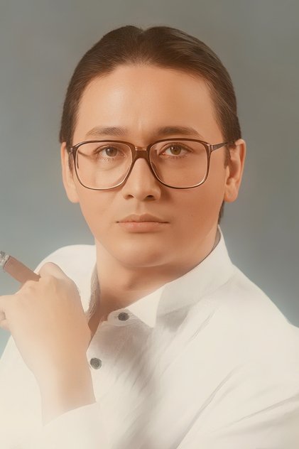 Zdjęcie 曹查理
