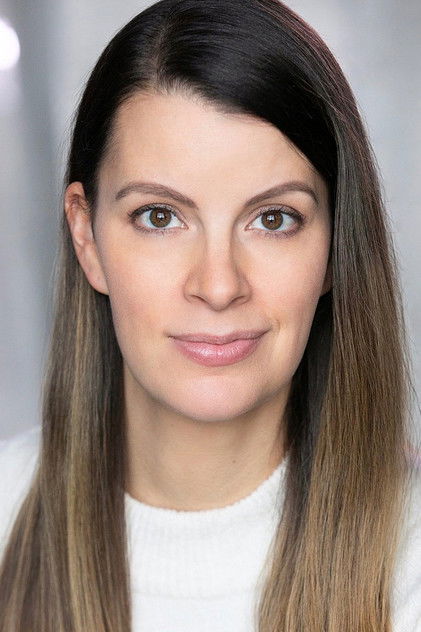 Zdjęcie Stacy Sobieski