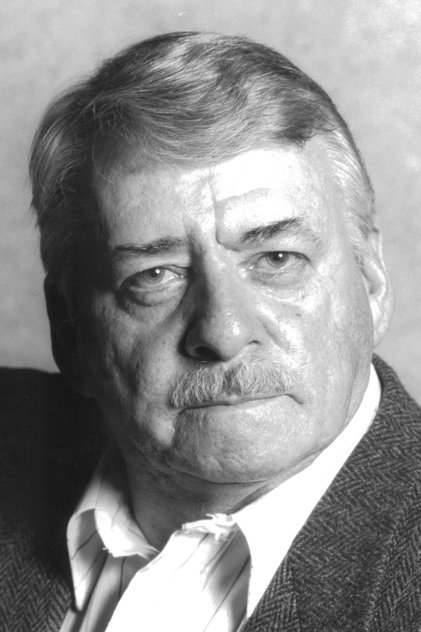 Zdjęcie Frank Adamson