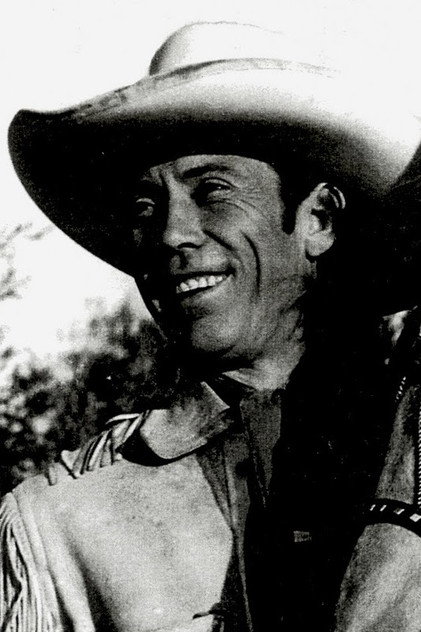 Zdjęcie Cactus Mack