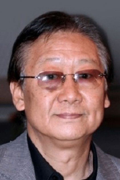 Zdjęcie 張同祖