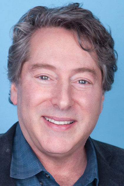 Zdjęcie David Ellenstein