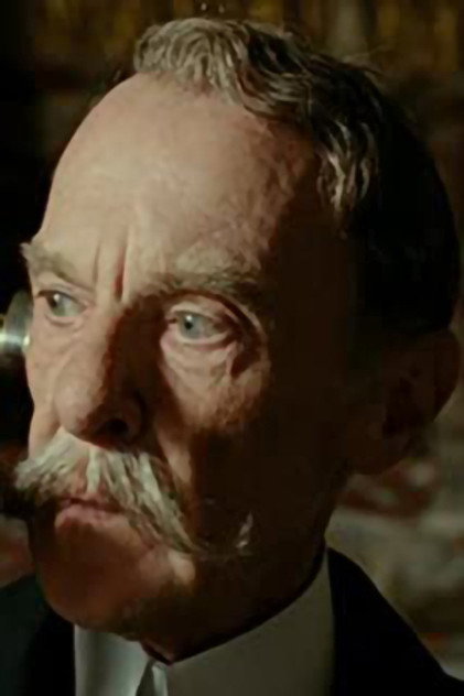Zdjęcie Max Delor