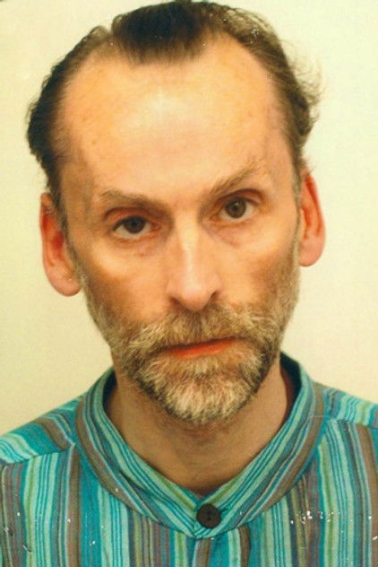 Zdjęcie Cyrille Dobbels