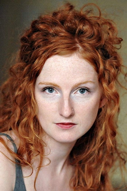 Zdjęcie Marie Elise