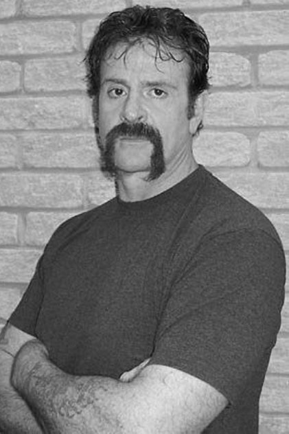 Zdjęcie Layton Morrison