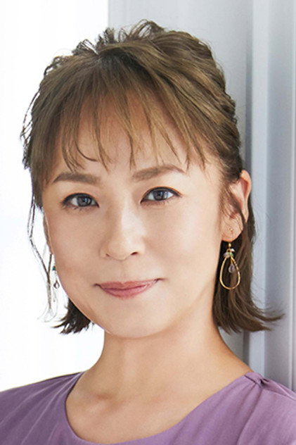 Zdjęcie 佐藤仁美