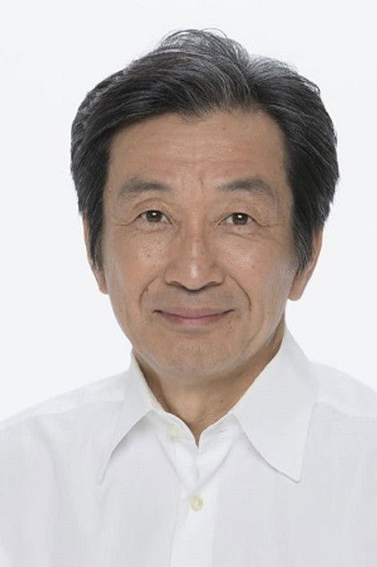 Zdjęcie 佐戸井けん太