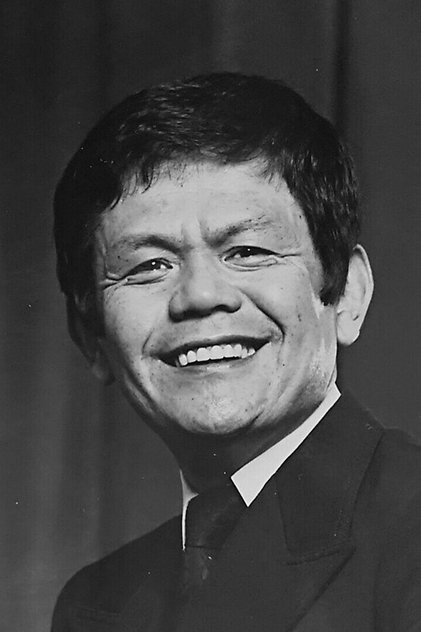 Zdjęcie 佐藤允
