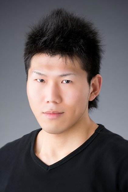 Zdjęcie 田島章寛