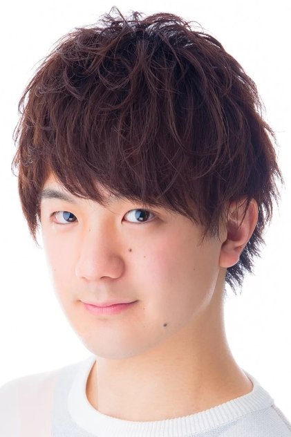 Zdjęcie 中村源太