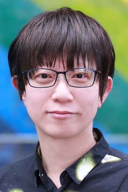 Zdjęcie 越後屋コースケ