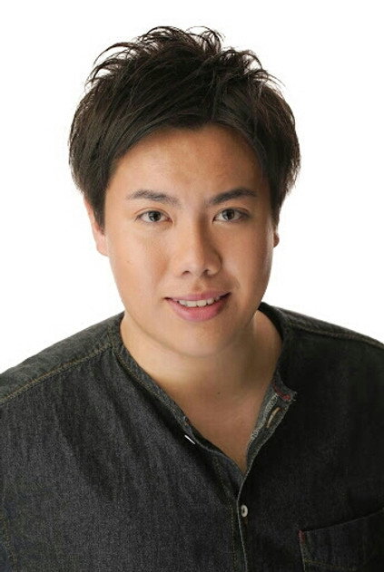 Zdjęcie 武田太一